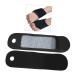 FRCOLOR Magnetic Wristband Belt - Comfortable Thermal Support for Men | Shop Internationally - Buy Online on GoSupps.com