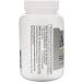 AdvaCAL Ultra 1000 Bone Building Calcium with Vitamin D3 & Magnesium - 120 Capsules - Buy Online on GoSupps.com