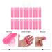 Beaupretty 22PCS 5G Lipstick Sleeves with Funnel - DIY Lip Balm & Lip Gloss Containers for Women & Girls | Empty Makeup Tubes - Buy Online on GoSupps.com