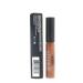 MAC Studio Fix 24-Hour Smooth Wear Concealer NW50 - Long-lasting Coverage for Darker Skin Tones - Buy Online on GoSupps.com
