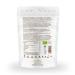 Buy Organic Dulse Bio Atlantic Algae Leaves - Vegan Umami Snack | Pureeraw 20g - Wild Seaweed for Cooking & Flavoring - Buy Online on GoSupps.com