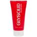 Glysolid Glycerin Skin Cream - Thick  Smooth  and Silky - Trusted Formula for Hands  Feet and Body 2.54 fl oz (75ml Tube)