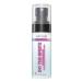 wet n wild Do The Spritz - Cooling Face & Body Mist 159B (Pack of 2) Pack of 2 Cooling Face & Body Mist 159B - Buy Online on GoSupps.com