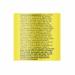 Marc Anthony Strictly Curls Curl Defining Shampoo 12.9 oz - 129319 - Buy Online on GoSupps.com