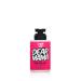The Doux DEAR MAMA Moisture Milk - Leave In Conditioner for Curly Hair - Moisturizing Leave In Conditioner to Nourish Curls