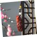 Shop Handmade Animal-Themed Desktop Accessories & Feng Shui Statues | Unique Gifts & Household Decor - Buy Online on GoSupps.com