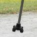 JECOMPRIS Replacement Independent Stick Tips | Durable Rubber Four-Footed Flap Tips for Enhanced Stability| - Buy Online on GoSupps.com