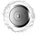 Mikinona Steamer Spray Dry Battery White - Buy Online on GoSupps.com