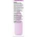 Complete Blink N Clean Drops - Fast-Acting Eye Solution for Refreshed Vision - Buy Online on GoSupps.com
