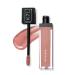 K7L Light Pink Lip Gloss - Trendsetter | Shop Now - Buy Online on GoSupps.com