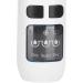 Qukaim Pore Cleaner Electric Blackhead Pore Cleaner with Hot Compress Facial SkinCare Tool - Buy Online on GoSupps.com