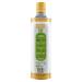 Buy Organic Sunflower Oil Bio - Benvolio 1938 (750ml) | Rich in Vitamin E - Ideal for Frying & Cooking | Premium Quality Metal Bottle - Buy Online on GoSupps.com