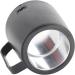 Fast Temperature-Adjustable Wax Warmers - EU Plug | WACH PLOTION WALLER & Hair Ranging Tools for Perfect Styling - Buy Online on GoSupps.com