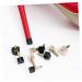 6 Pairs High Heel Studs - Women's Non-Slip TPU Heels for Ultimate Style & Comfort - Buy Online on GoSupps.com