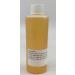 Grand Parfums Sexy Men's Oil Day or Night 10ml-16oz (Fits Eros Flame 2oz) Versace Eros Flame 2 Fl Oz (Pack of 1)