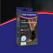 Hansaplast Sport Ankle Bandage - Joint Protection & Support for Right & Left Ankle Size S/M (1 Pack) - International Shipping Available - Buy Online on GoSupps.com