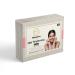 BEMT Facial Care Kit for All Skin Types 5-Step Skincare Routine for Smooth Radiant Skin For Men & Women 30g Pack of 1