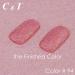 C & I Dip Powder Glitters Color Collection Shining Dipping Powder for Nail Beauty Acrylic Color System (# 94) - Buy Online on GoSupps.com