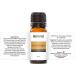 Citrus Delight Essential Oil Blend - 100% Pure Therapeutic Grade for Diffuser Aromatherapy & Skin Care | Revive Essential Oils - Buy Online on GoSupps.com