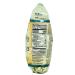 Bobs Red Mill Cannellini Beans 24 oz - Premium Quality Legumes for Delicious Recipes - Buy Online on GoSupps.com