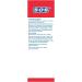 SOS Pain Stop Gel - Fast Relief for Aches and Pains - Buy Online on GoSupps.com