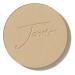 jane iredale Pressed Powder Refill - Golden Glow Golden Glow 10 g (1 pack)