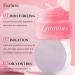 Poreless Primer Gel Based Hydrating Face Primer Oil-control Foundation Makeup Primer Colour Corrector Reduce Dullness Lightweight Long Lasting Creamy for All Skin Types - Buy Online on GoSupps.com