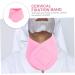 GLEAVI Neck Skin Care Strap - Anti-Wrinkle Moisturizing Neck Gel Patch | Cervical Fixation Tape | Smoothing Essential Oil Band - Buy Online on GoSupps.com