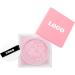 Waterproof Setting Powder Makeup Setting PowderHigh Definition Finishing Powder Oil Control Foundation Long Lasting Loose Powder for Daily Commuting Performance Live Streaming 011 C - Buy Online on GoSupps.com