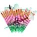 POPETPOP Blending Brush Cosmetic Brush - Buy Online on GoSupps.com