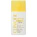 Clinique Spf 50 Mineral Sunscreen Fluid for Face  1 Ounce