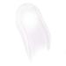 boscia Clear Complexion Cleanser - Vegan Cruelty-Free Daily Face Wash | Pore Minimizer & Acne Remover | Natural Clean Skincare - 5 fl oz - Buy Online on GoSupps.com