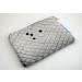 MYLULABAG Old School Crazy Ladies Make-Up Case - Stylish Cosmetic Bag for All Your Essentials - Buy Online on GoSupps.com