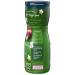 Gerber Organic Puffs Fig Berry 8+ Months - 1.48 oz (42 g) | Healthy Baby Snacks - Buy Online on GoSupps.com