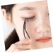 Beatifufu 4-Piece Eyebrow Tweezers Kit - Professional Hair Removal Tools for Men | Best Black Tweezers Set - Buy Online on GoSupps.com