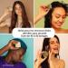 Apr s-shampooing solide d m lant pour cheveux secs et indisciplin s sans rin age - Lissant & Brillance avec huile de ricin et k ratine de chanvre - 100% Vegan Artisan Bio - Fabriqu en Italie - Buy Online on GoSupps.com