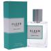 Clean CLEAN 30 ml (Pack of 1) - Buy Online on GoSupps.com