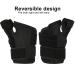 ZJchao Thumb Splint & Brace - Adjustable Thumb Support for Mallet Injury | Left & Right Hand Stabilizer - Buy Online on GoSupps.com