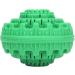 Haofy Laundry Ball Eco Friendly Practical Charcoal Nano Laundry Ball Clothes Ball Machine Tool Strong Detergency - Buy Online on GoSupps.com