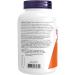 Now Foods Beta-Sitosterol Plant Sterols | 180 Softgels - Heart Health Support - Buy Online on GoSupps.com