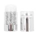 Professional Schabern Nagelstampel - Manicure Stamp for Nail Studios & Schools | Precision Siegel Tool for Nail Art Enthusiasts - Buy Online on GoSupps.com