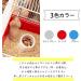 Small Pet Water Dispenser FPI 4660 DRINKY 75cc - Mesh Cages - Mixed Colors - 0.075L - Buy Online on GoSupps.com