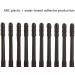 20pcs ABS Ear Wax Scoop & Cleaner for Personal Care - Style A - Buy Online on GoSupps.com
