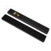 Lying Incense Box | Sandalwood Incense Storage for Home Security | Shop Internationally - Buy Online on GoSupps.com