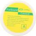 2pc Ear Impression Putty Custom Safe Silicone Mild Soft High Elastic Ear Molding Putty Material with Spoons Fast Setting High Elasticity - Buy Online on GoSupps.com