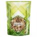 Aak ka Phool - Aakh Phool - Madar - Calotropis 100 Grams 3.53 Ounce - Buy Online on GoSupps.com