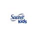 Suave Kids 3-in-1 Shampoo Conditioner Body Wash with Shea Butter - 20 oz | Tear-Free, Moisturizing Soap - Buy Online on GoSupps.com