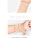 Buy Wrist Bandage & Support | Best Wrist Brace for Pain Relief | International Shipping - Buy Online on GoSupps.com