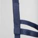 PFIFF 102920 Joky Halter - Nylon Blue Pony Halter for Pasture & Paddock | Shop Internationally - Buy Online on GoSupps.com