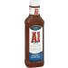 A.1. Original Sauce 400mL 400 ml (Pack of 1) - Buy Online on GoSupps.com